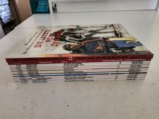 Theodor pussel komplett gebraucht kaufen  Velten