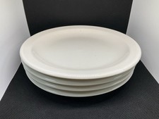 Vtg white homer for sale  Mesa