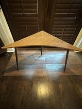 Vintage mcm formica for sale  Rockville Centre