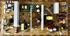 Placa de fonte de alimentação PCB genuína copiadora Konica Minolta Bizhub C224e A5C4M400 funciona, usado comprar usado  Enviando para Brazil