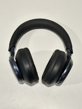 Genuine anker soundcore for sale  Saint Paul