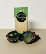 Vtg american optical for sale  Overland Park