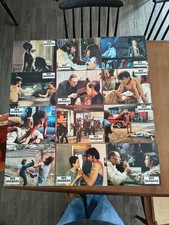 Lot exploitation cinema d'occasion  Angers-