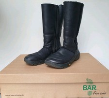 Bär stiefel damen gebraucht kaufen  Frankfurt am Main