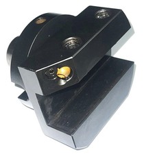Kennametal hitachi seiki for sale  Cleveland