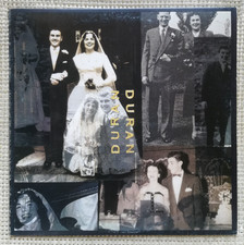 lp 33 giri duran duran duran duran usato lp 33 giri duran duran duran duran usato Montignoso