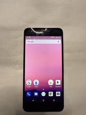 Google nexus 32gb for sale  Oakland
