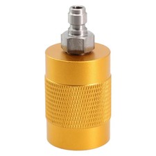 Adaptateur alliage aluminium d'occasion  Expédié en France