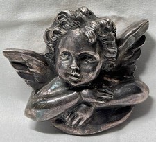 Vintage henryk winograd for sale  Hollywood