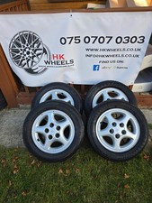 Toyota mr2 mk2 for sale  HIGH WYCOMBE