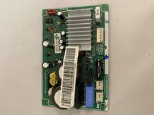 Placa de controle de geladeira Samsung DA41-00614F DA41-00411B AZ121539 | BK2230, usado comprar usado  Enviando para Brazil
