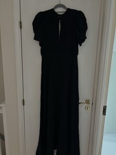 Ossie clark radley for sale  LOUGHBOROUGH