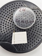 Nos zenith primero usato  Rizziconi
