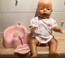 Beautiful vintage 1990 for sale Beautiful vintage 1990 for sale  UK