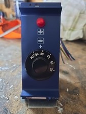 Buderus m126 modul gebraucht kaufen  Pößneck