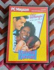 corrina corrina gebraucht kaufen corrina corrina gebraucht kaufen Rheinbach
