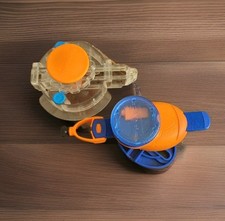 Fiskars oval circle for sale  Covina