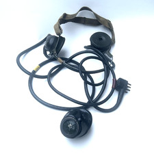 1940s ww2 army for sale  LEEDS