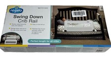 Regalo swing convertible for sale  Green Bay