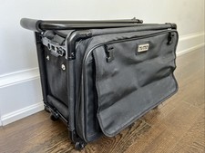 Tutto foldable wheeled for sale  Darien