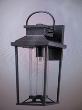Sunpez light exterior for sale  Port Huron