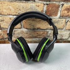 Turtle beach stealth for sale  Dallas