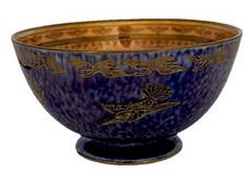 Exquisite wedgwood 1920s for sale  TEWKESBURY