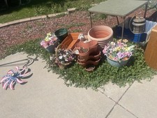 Estate sale various for sale  Denver