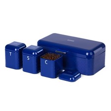 4pcs taurus kitchen for sale  UK