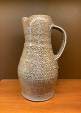 Phil rogers studio for sale  Washington