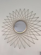 Sun star burst for sale  Morrisville