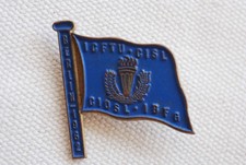 Insigne epingle berlin d'occasion  Balma