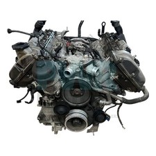 S65b40 engine bare for sale  DARWEN