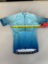 Eliel women cycling for sale  Holliday