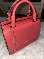 Dune london coral for sale  HARROGATE