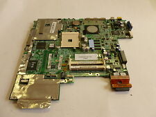 Motherboard fujitsu siemens gebraucht kaufen  Wuppertal