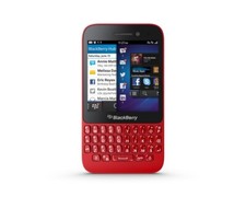 Smartphone Blackberry Q5 8GB+2GB 5MP QWERTY WIFI Blackberry OS original desbloqueado comprar usado Smartphone Blackberry Q5 8GB+2GB 5MP QWERTY WIFI Blackberry OS original desbloqueado comprar usado  Enviando para Brazil