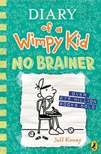 Diary wimpy kid for sale  UK