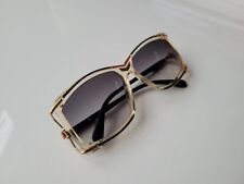 Vintage cazal sunglasses for sale  LONDON