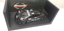 Mclaren gtr winner usato  Varano Borghi