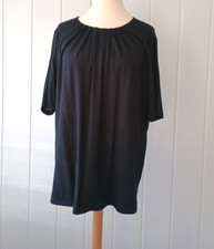 That shirt 4arm gebraucht kaufen  Berg b.Neumarkt i.d.OPf.