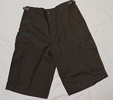 Camay adventure wear gebraucht kaufen  Plauen