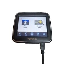 Tomtom sat nav for sale Tomtom sat nav for sale  WIGAN