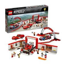 Lego speed champions for sale  Palatine