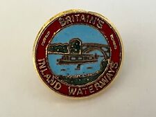 Vintage british inland for sale  STOKE-ON-TRENT