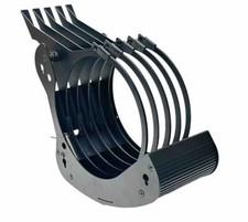 Ldr colour changer gebraucht kaufen  Augsburg