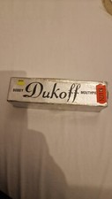 Saxophone mouthpiece alto for sale  MANSFIELD