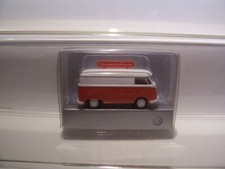 Wiking somo bus gebraucht kaufen Wiking somo bus gebraucht kaufen  Frankfurt am Main