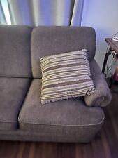 Living room set for sale  Conroe