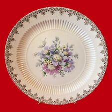 Royal china dinner for sale  Normal